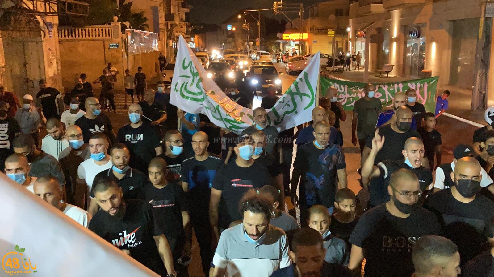 WhatsApp Image 2020-10-24 at 8.08.59 PM (1).jpeg.jpg